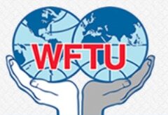 WFTU Statement on the 2024 NATO summit